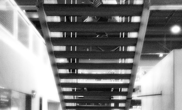 aldocaredda stickyfloors2nb.jpg