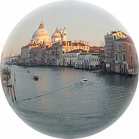 J2 aldo caredda GreetingsfromVenicebl72.jpg