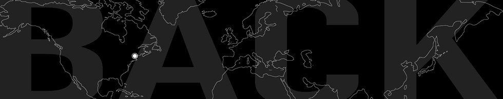 aldo caredda mapNYnoir 20 OK.jpg