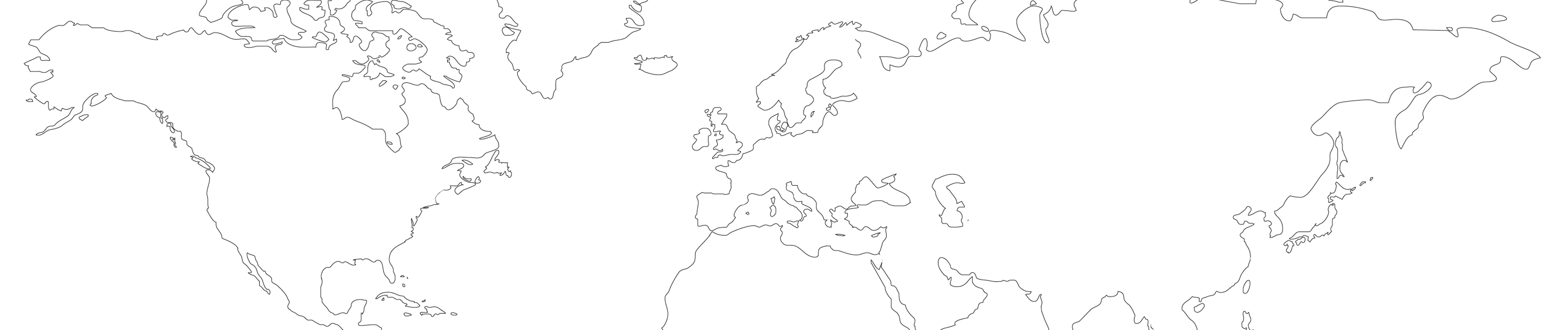 carte-b4.gif