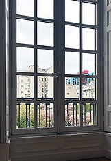 @277 aldo caredda carte 72.jpg