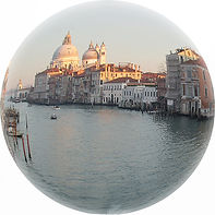 J3 aldo caredda GreetingsfromVenicebl72.jpg