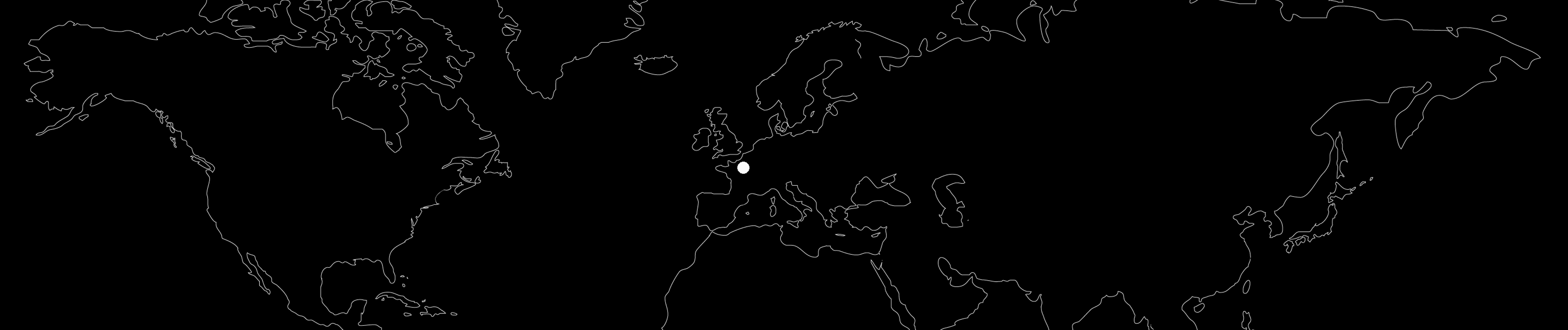 carte-n2P.gif