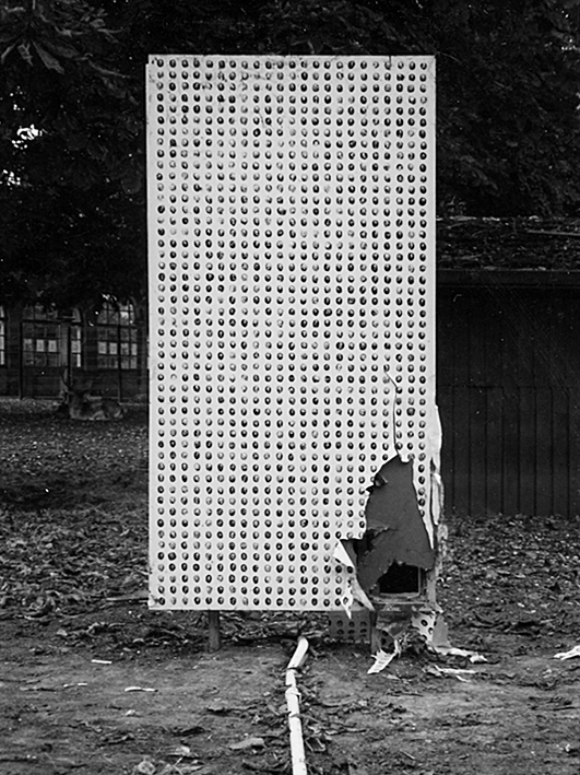 aldo-caredda-incurables2nb.gif