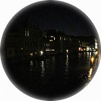 N6 aldo caredda GreetingsfromVenicebl72.jpg