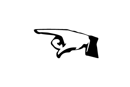 icone-main-vect BLC G.gif