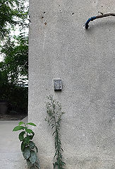 @278 aldo caredda carte 72.jpg