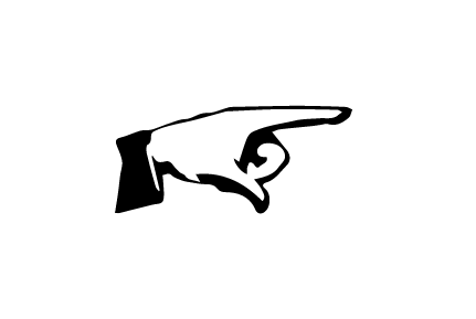 icone-main-vect.gif