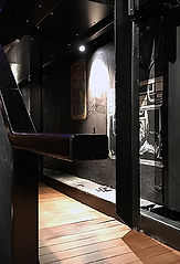 @292 aldo caredda carte 72.jpg