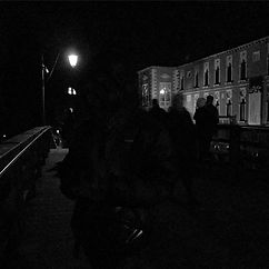 aldo caredda villes venise greetingsfrom