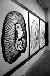 aldo caredda archives 2004 einahpipe 4.j