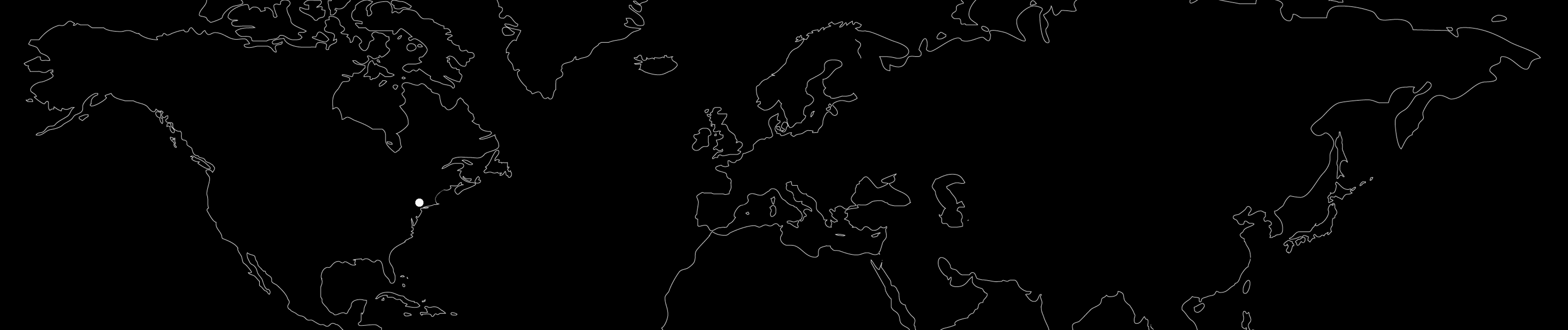 carte-n3NY.gif