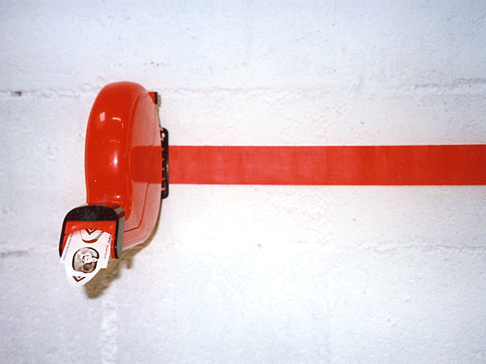aldo-caredda-distrib1.gif