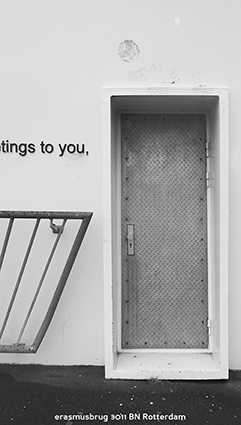 aldocaredda-ROdoors#1a