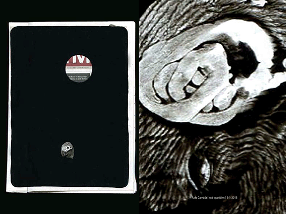 Catalogue-Aldo-NoirQuotidien6mois-1-5.gif