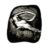 J3 aldo caredda GreetingsfromVenice empr