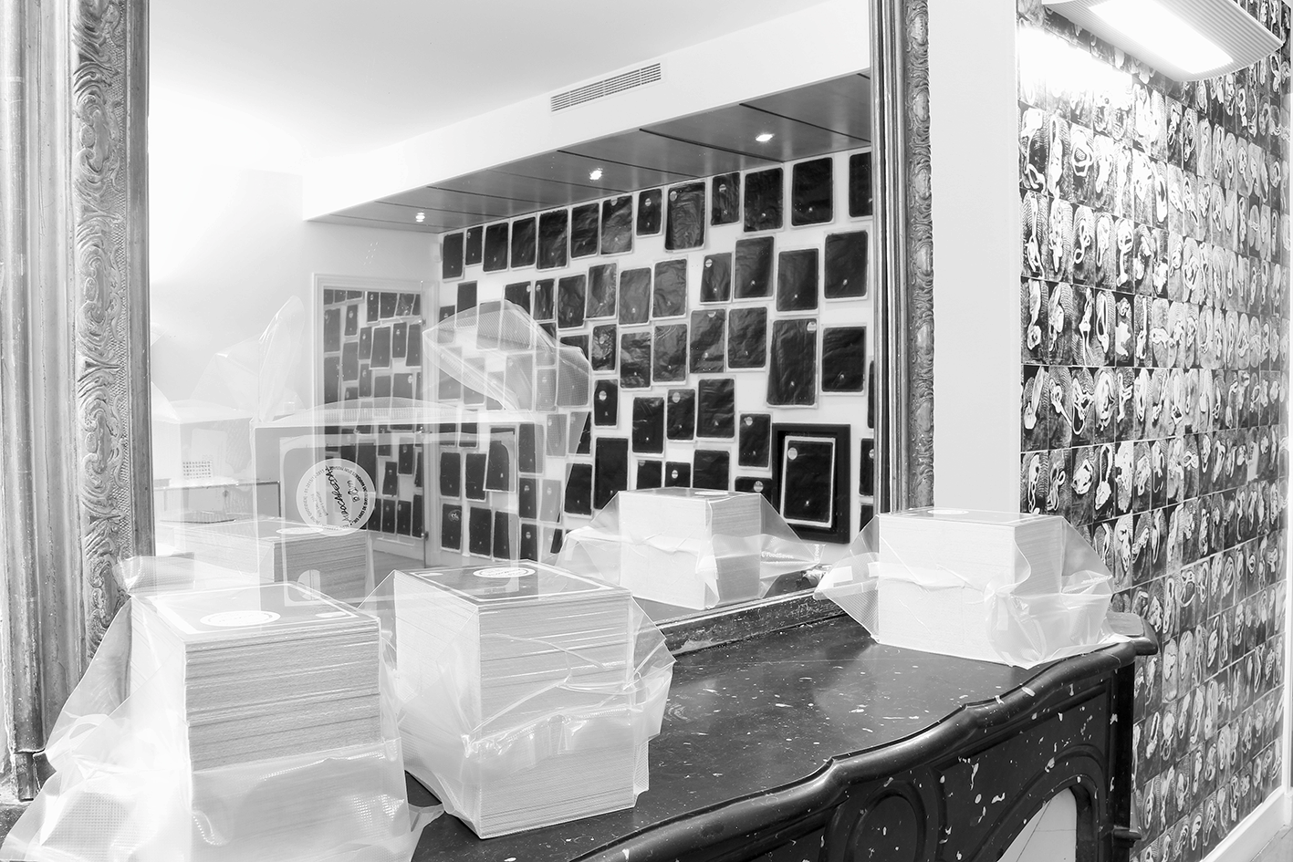 aldocaredda noirquotidiensite vueexpo1.gif