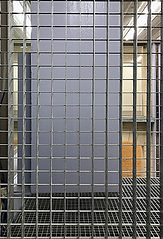 @293 aldo caredda carte 72.jpg