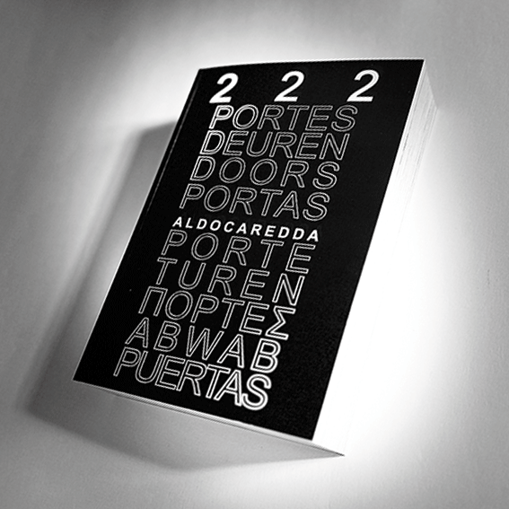 livre-B6.gif