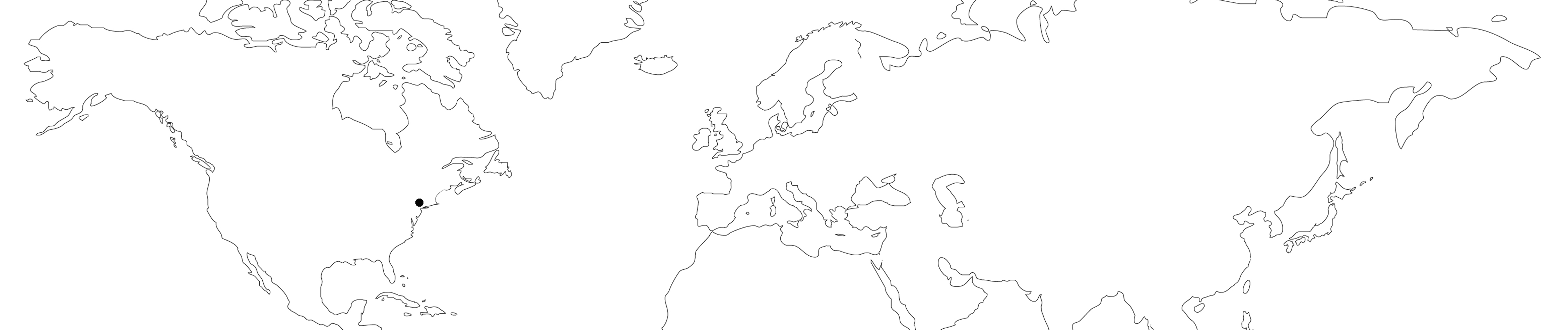carte-b3NY.gif