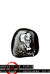 @312 aldo caredda carte WIX 72jpg.jpg