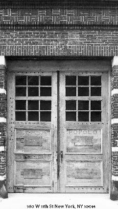 aldocaredda-NYdoors#7a