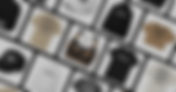 Shop | Iron Society