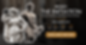 The Initiation 6-Week Program | Iron Society