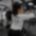 project-1.png