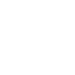 DIRECT COACH COMMUNICATION