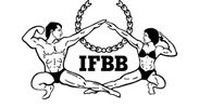 IFBB-black.png