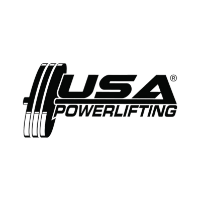USAPL