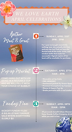 Beige Collage Scrapbook Timeline Infographic (Your Story)_20240329_133444_0000.png