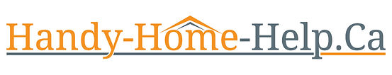 Handy Home Help 2.jpg
