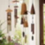 Everything You Need to Know About Wind Chimes