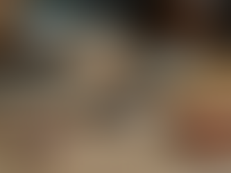 Sustainable Gift Ideas: Eco-Friendly Gifts That Make a Difference