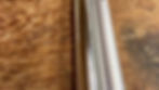 Thumbnail: Aluminum Tubes
