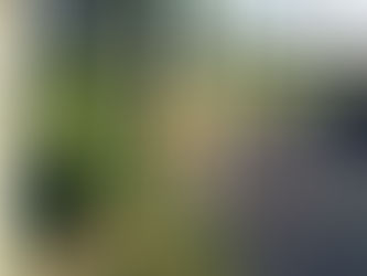 Your Windchime Questions Answered, Made In Canada Gift