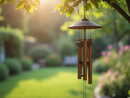 Unique Memorial Gifts Made in Canada to Cherish Loved Ones