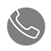 telephone-charpail-metal.png