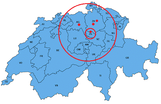 schweizerkarte_kantone_555.gif