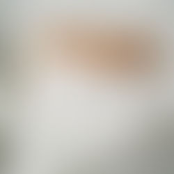 Lettre d’amour à la communication