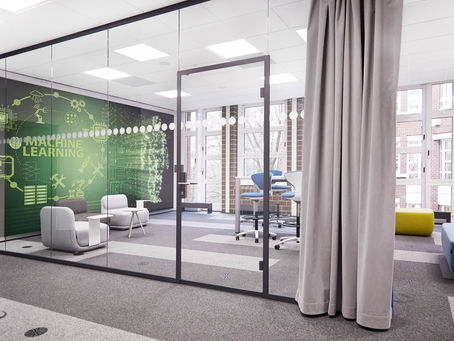 Firmendomizil mit oder ohne c/o – was ist der Unterschied?