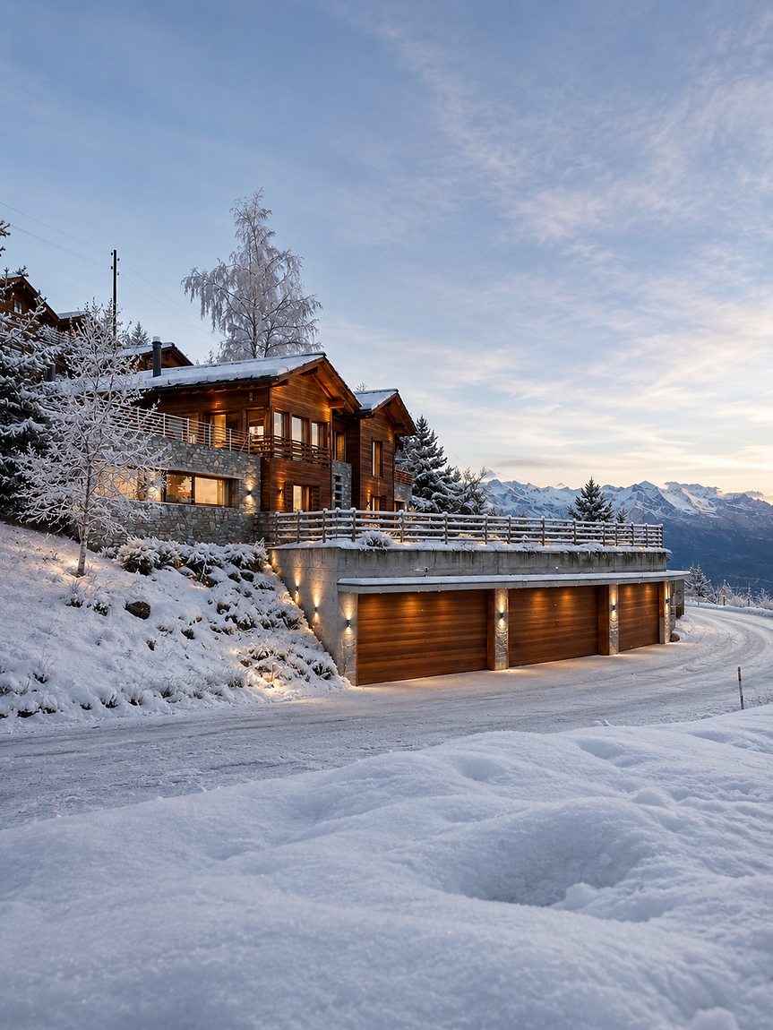 Aussen_Schnee_Chalet_Matterhorn.png