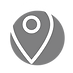 localisation-charpail-metal.png