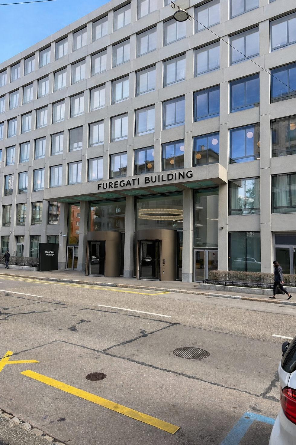 Furegati_Building.png
