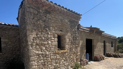 construction-mur-malataverne
