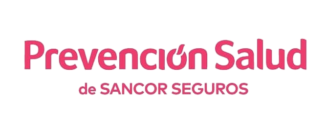 prevencion-salud-logo-new-2022_edited.png