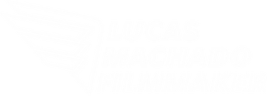 Lucas Machado Filmmaker (branco).png