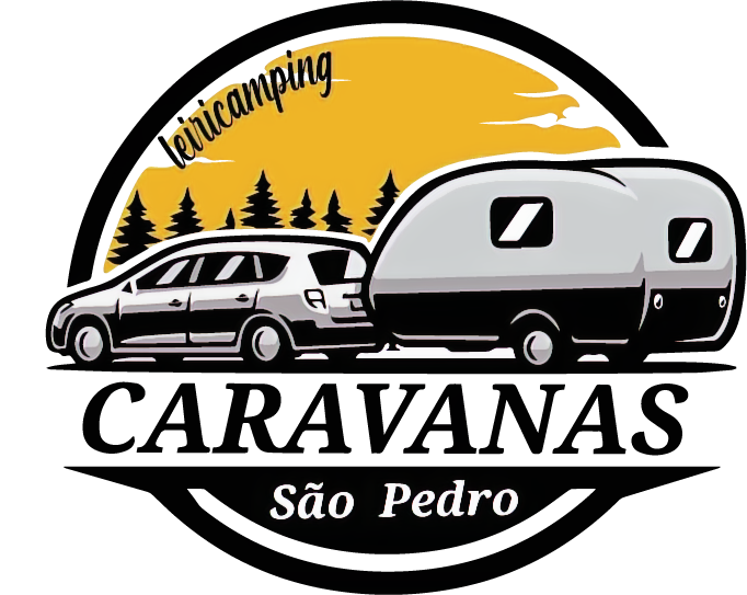 Foto do escritor: Leiricamping 